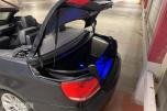 2007 BMW 325IA 3.0 218hk cabriolet automat